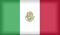 Try Binary Options - Mexico